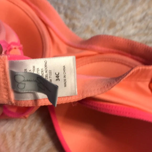 Jessica Simpson - Picture 5 of 5